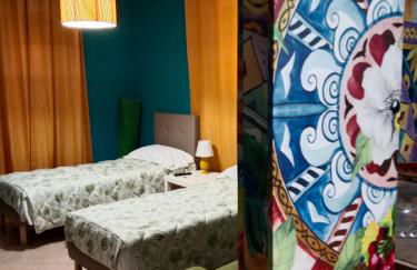 Odori di zagara - Foto 20