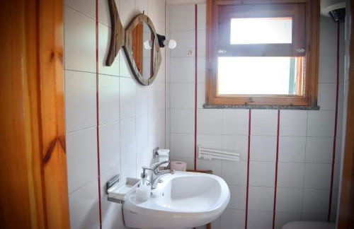 Bedda Casa Al Mare - Foto 22