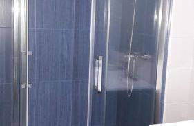 Panoramico Playa de Altar I - Foto 19