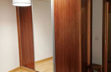 Casa do Terreiro - Foto 7