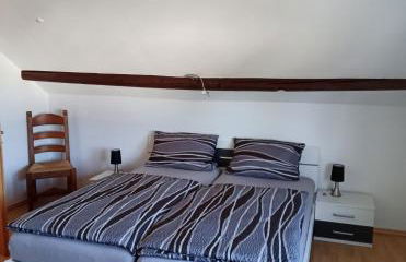 Ferienwohnung Eifel-Life - Photo 12