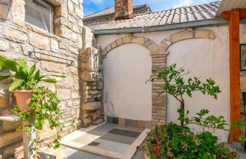 House Ante - Foto 14