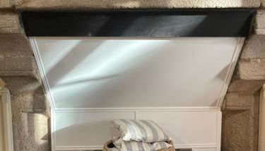 Le Logis de Sally - Foto 5