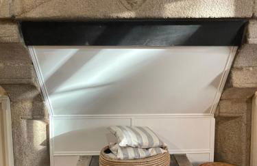 Le Logis de Sally - Foto 5