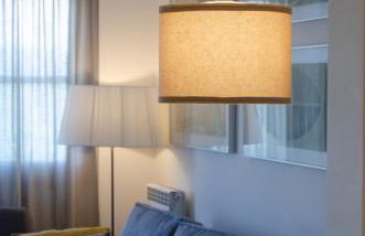 Casa Albañil - Foto 45