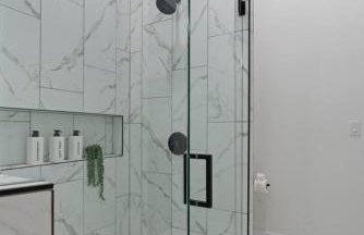 Mega Lux Combined Unit - Up to 36 Guests - Foto 57