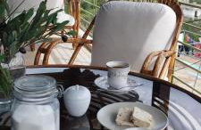 Aeria View - Foto 33