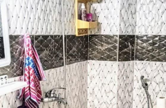 2 km from fes airport - Foto 7