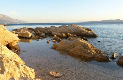 Miran apartments Pisak - Foto 27