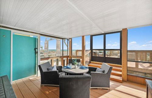 9614 Beach Blvd - Foto 15