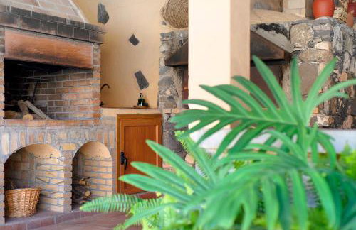 Casa Las Toscas - Foto 4