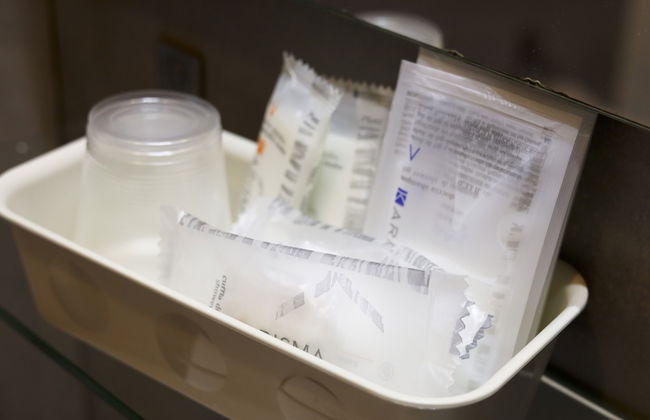 Da Francesco - Foto 53