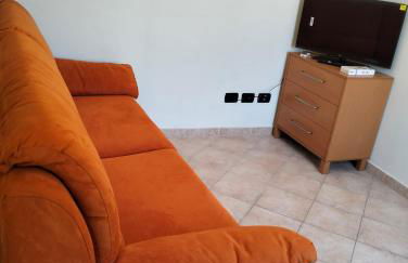 La Casetta - Foto 22