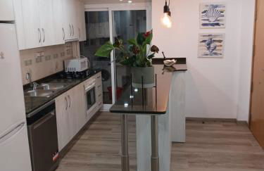 Piso 1ª Línea Y Céntrico - Foto 26