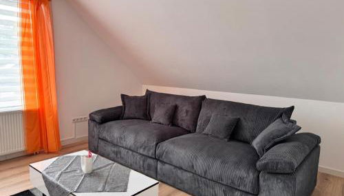 Bella Sicilila - Foto 2