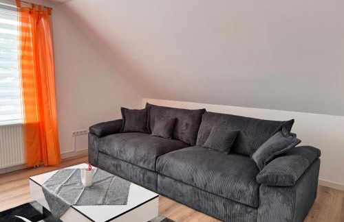 Bella Sicilila - Foto 2