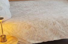 Villa Delle Rose - Foto 26