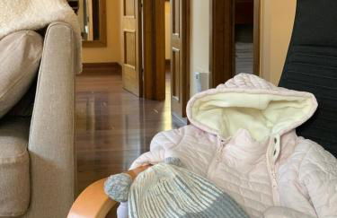 Apartaments Gran Vall - Foto 44