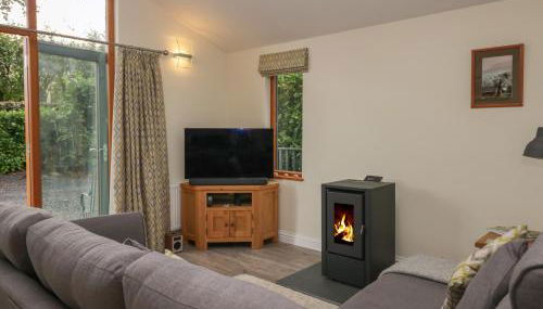 Bay Tree Lodge - Foto 5