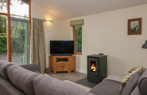 Bay Tree Lodge - Foto 5