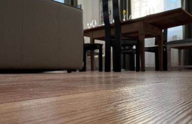 Historie trifft Moderne - Photo 20