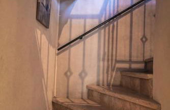 Villa La Jonche - Foto 49