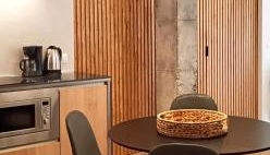 The Secret Oasis Malaga - Foto 4