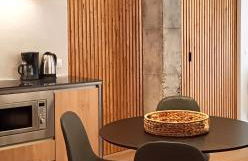 The Secret Oasis Malaga - Foto 4