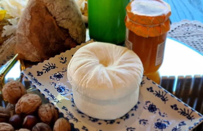 Finca La Cuevona de Guitiriz - Foto 37