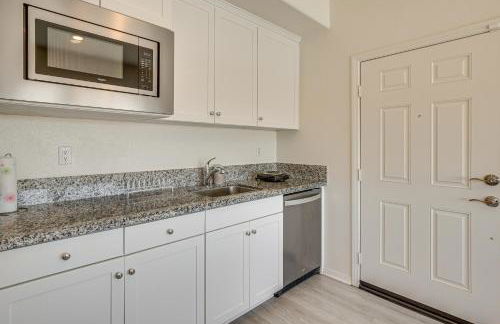 Cozy Desert Sanctuary 9 Mi to Mojave Narrows Park! - Foto 6