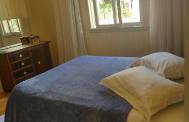 Casa da Linda - Foto 10