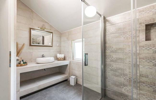 Harmony Haven - Foto 55