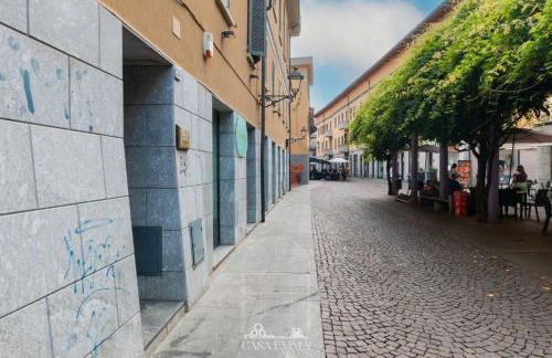 Casa Emma un'esperienza suggestiva - Photo 22