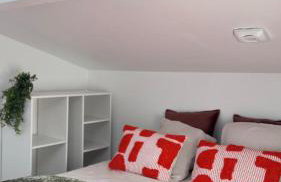 T2 cosy tout équipé, parking et wifi gratuit, Castres - Foto 79