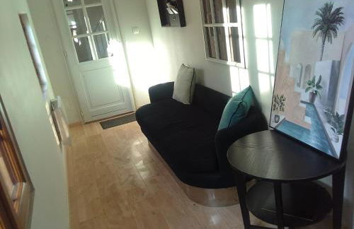 La Ballière, un havre de douceur et de prestige - Photo 52