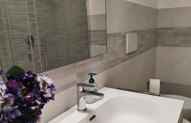 riva vacanze - Foto 34