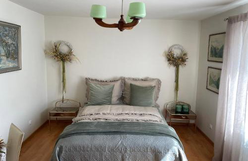 Ruciane Wianki DOM W SERCU WARMII - Foto 16