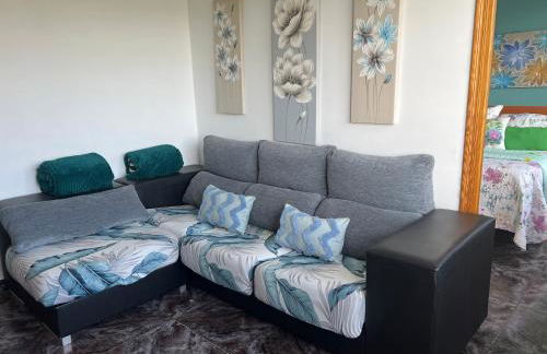 La Casita de Omar en el corazón de Anaga y La Laguna - Foto 16