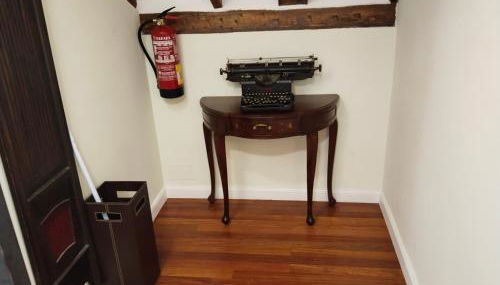 PB Cantabria a tu alcance por poco - Foto 3