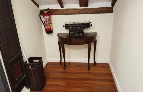 PB Cantabria a tu alcance por poco - Foto 3