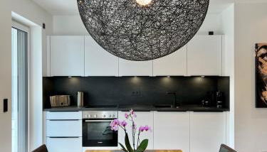 "Auslese 54" -Direkt am Moselufer- Gästezimmer & Ferienwohnung - Foto 5