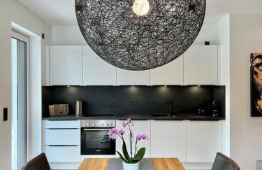 "Auslese 54" -Direkt am Moselufer- Gästezimmer & Ferienwohnung - Foto 5