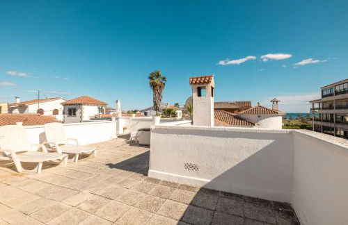 La Esquina de Pascale y Lluis - Photo 22