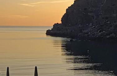 Trinacria appartamento con vista sulle Eolie - Foto 46