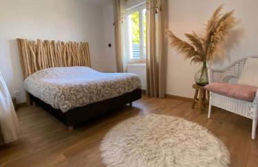 Villa avec jacuzzi proche de la mer et du centre - Photo 3