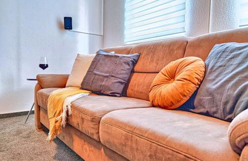 Early Year Deal - 150 qm Fachwerkhaus mit Heimkino & Privat-Sauna & Pool - Photo 14