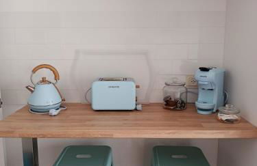 CABALLITO DE MAR - Foto 13