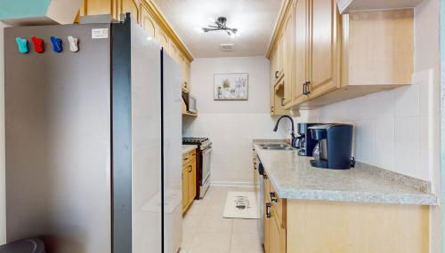 Daytona Beach Retreat - Foto 5