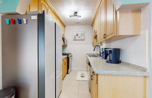 Daytona Beach Retreat - Foto 5