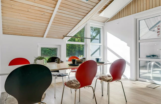 "Eisa" - 300m to the fjord - Foto 19